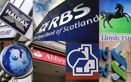 YM-7-bank-logos-ne_1005980c