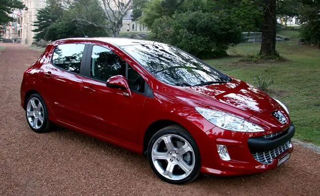 peugeot-308