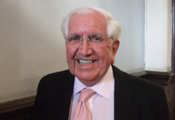 Jack-Petchey-015.preview