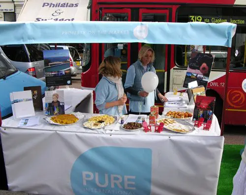 1129902514_PURE_MarketStall – web