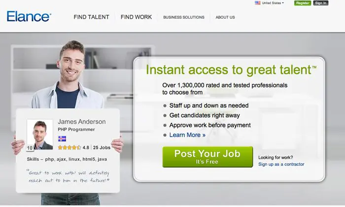 Screen-Shot-2012-02-20-at-09.03.23