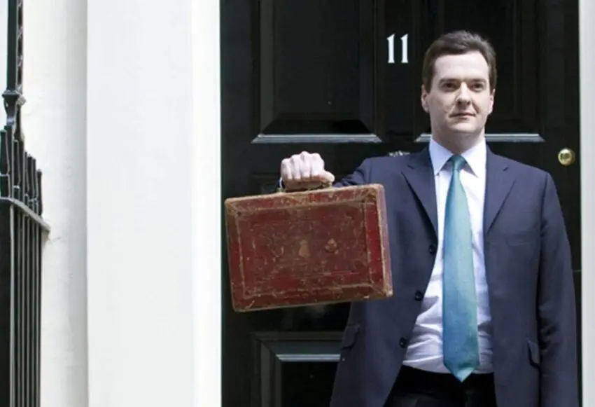 cbi-budget10-osborne