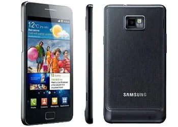 samsung-galaxy-s2-sim-free-unlocked-mobile-phone-des