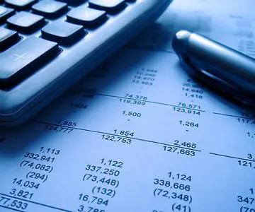 001aa0ba5c8510b142412c