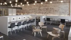 Screen-Shot-2012-03-12-at-00.03.06