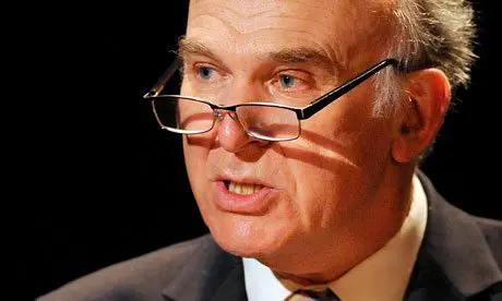 Vince-Cable-007