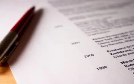 iStock_000000183751XSmall