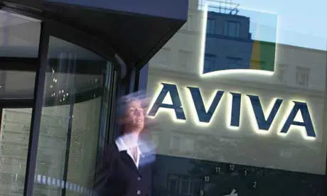 Aviva2460