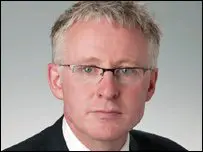 Norman Lamb