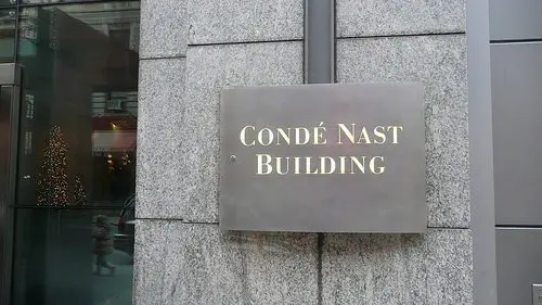 conde-nast-building