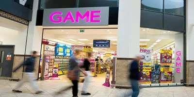 game_store