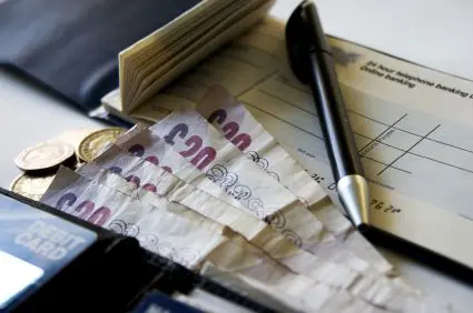 iStock_000000772493XSmall