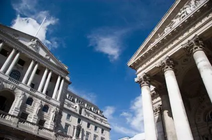 iStock_000000793876XSmall