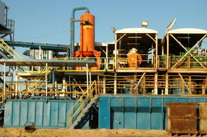 iStock_000001682287XSmall