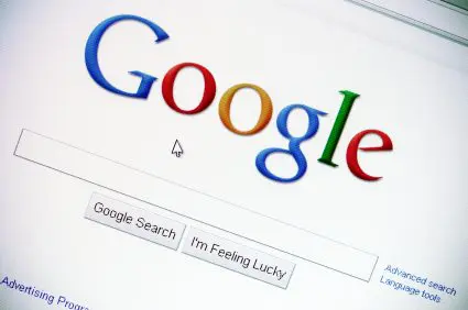 iStock_000016091622XSmall