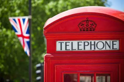 iStock_000016733304XSmall