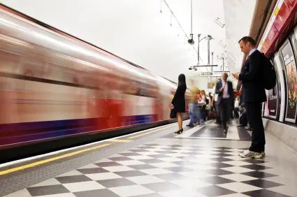 iStock_000016737866XSmall