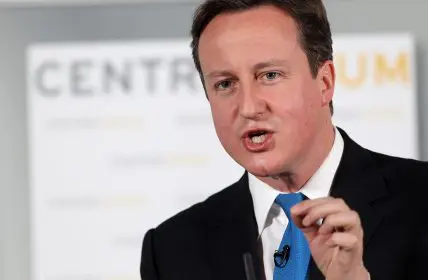 iStock_000016848180XSmall