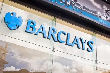 iStock_000017277939XSmall