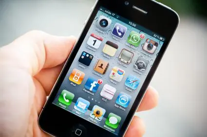 iStock_000018024224XSmall