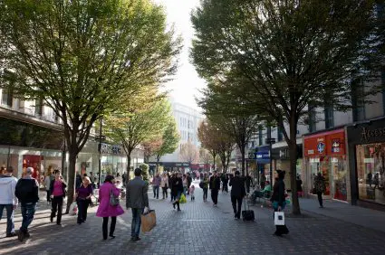 iStock_000018253378XSmall