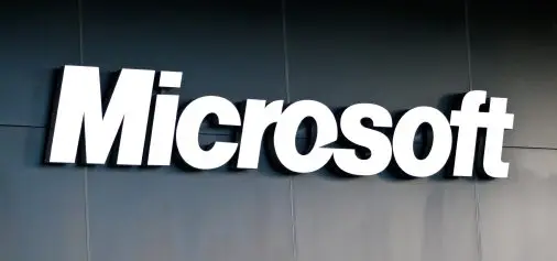 iStock_000018786679XSmall