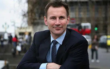 jeremy-hunt_1736115c