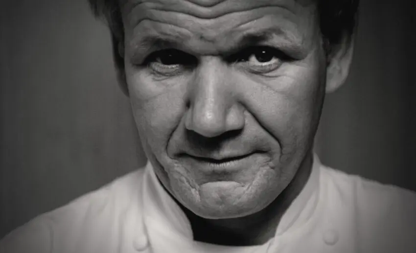 Gordon-Ramsay1