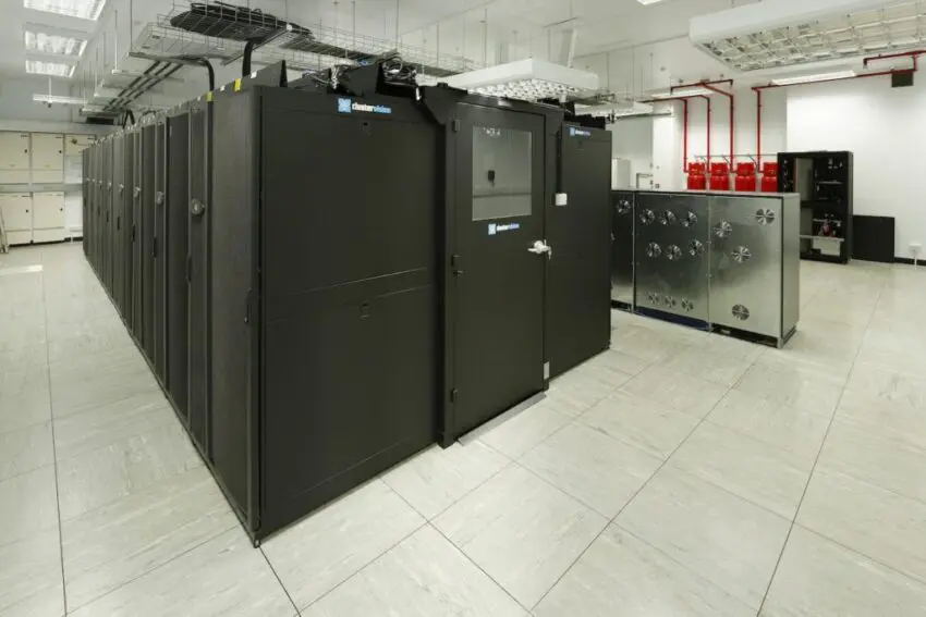 HPC-1