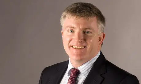 Live-QA-Small-business-mi-006