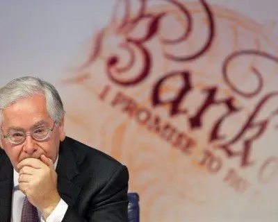 Mervyn-King-web-400×320