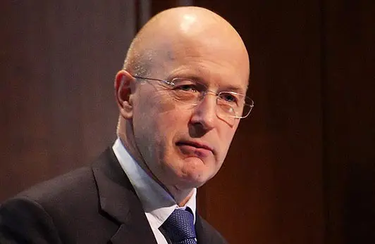 Sir-Philip-Hampton_1447958a