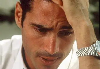 Stressed-man-file-6231894