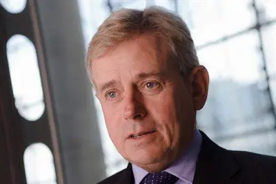 Ward,-Richard_CEO_lores_ (2)