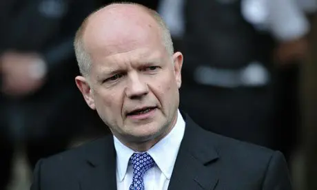 William-Hague-001