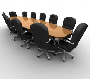 board-of-directors1