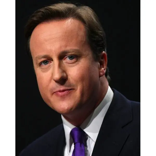 david-cameron_1635080i