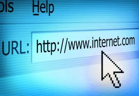 Why generic keyword domain names are so valuable to you business marketing