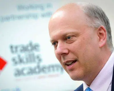 grayling-400×320