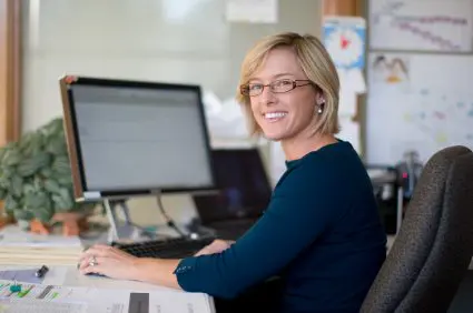 iStock_000007384989XSmall