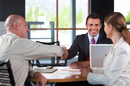 iStock_000018644022XSmall