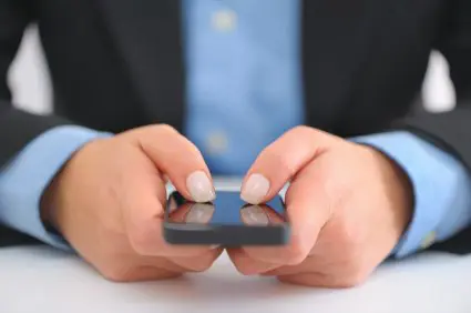 iStock_000018648945XSmall