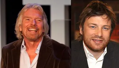richard-branson-jamie-oliver
