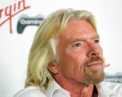 tumblr_lucx5fvwxe1qch7b8o1_1280-400×320