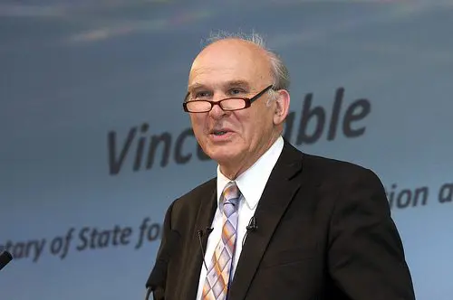 vince-cable-may-reduce-tuition-fees