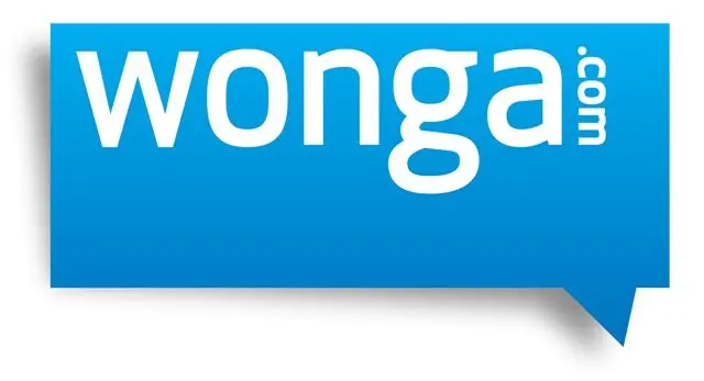 wonga_new_med-rez