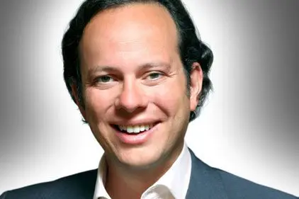 0_0_460_http—offlinehbpl.hbpl.co.uk-News-ORP-EAC2E05F-FD0A-08D0-71374305B5FA9768