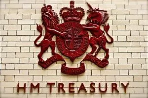 247779631_33693ce356_z-300×200