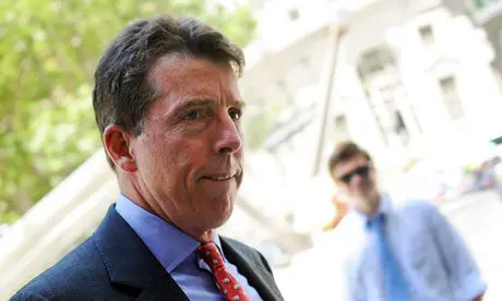 Barclays-Plc-President-Bo-006