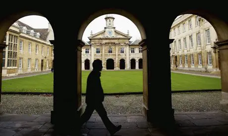 Cambridge-University-Term-006